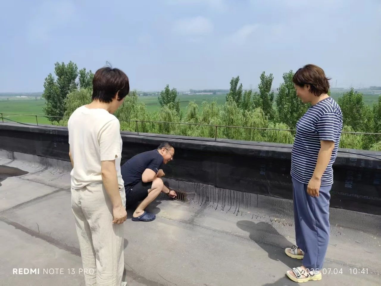 微信图片_20250709091851.jpg