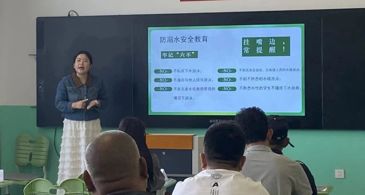 微信图片_20250709091857.jpg