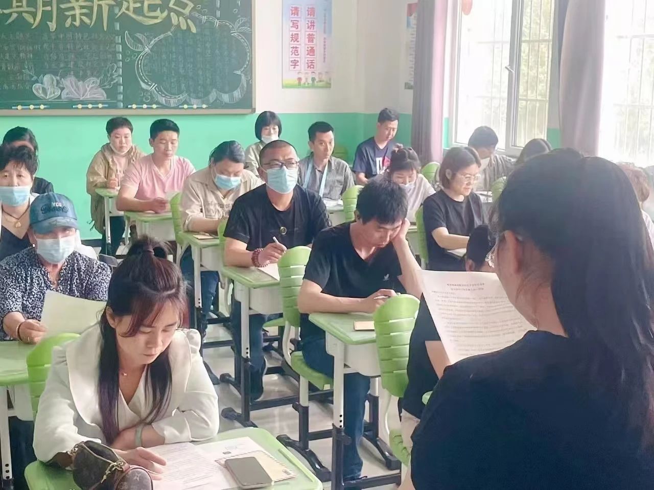 微信图片_20250709091900.jpg