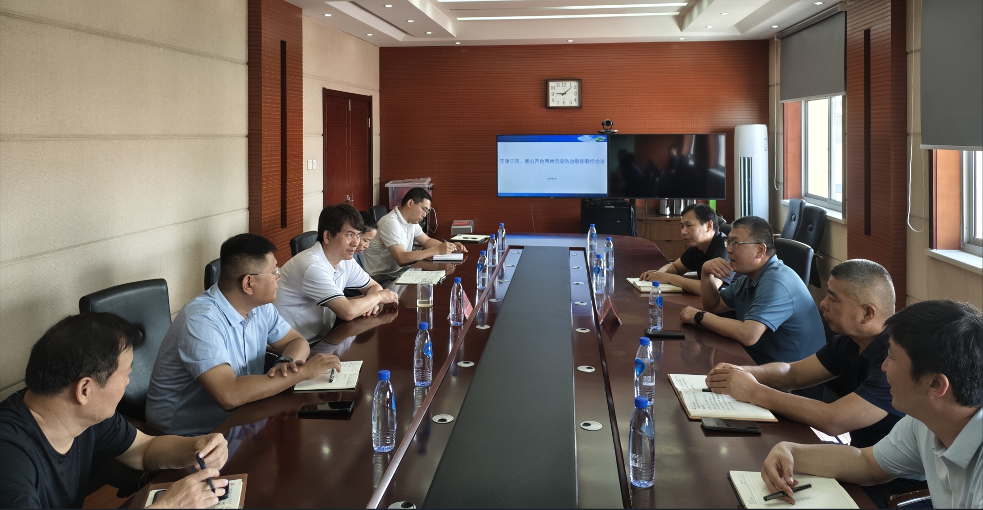 微信图片_20250714091241.png