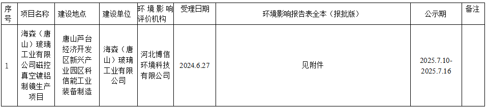 微信图片_20250714092851.png