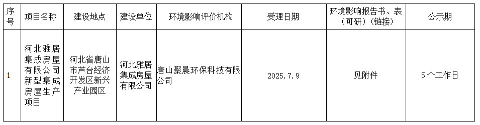 微信图片_20250714162638.png
