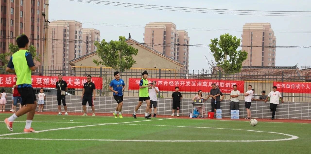 微信图片_20250715091036.jpg