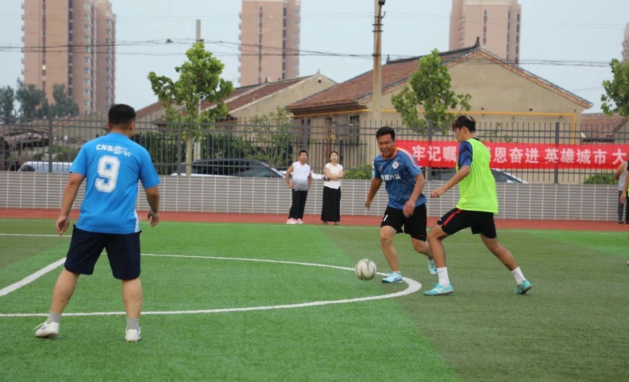 微信图片_20250715091043.jpg