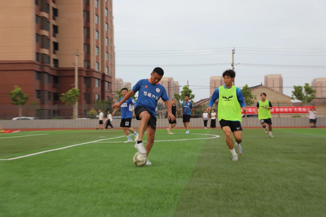 微信图片_20250715091049.jpg