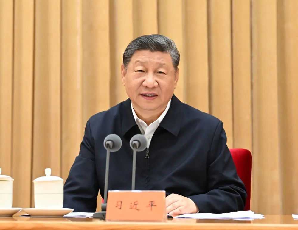 微信图片_20250717094931.jpg