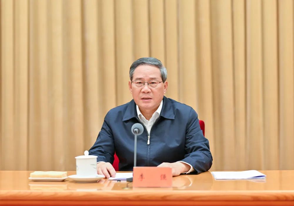 微信图片_20250717094935.jpg