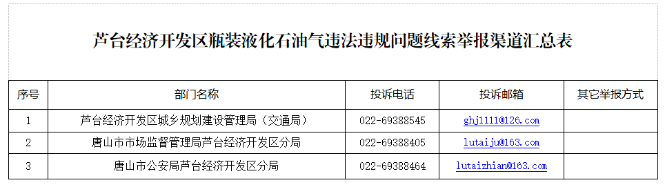 微信图片_20250718152550.png
