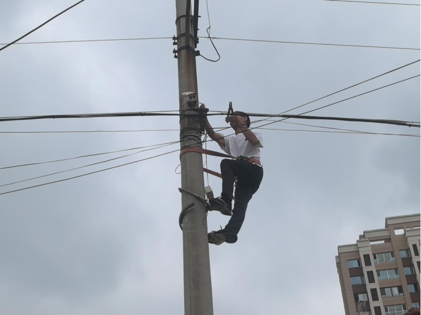 微信图片_20250721090926.png