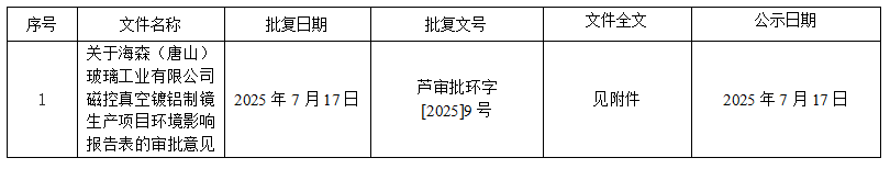 微信图片_20250721172712.png