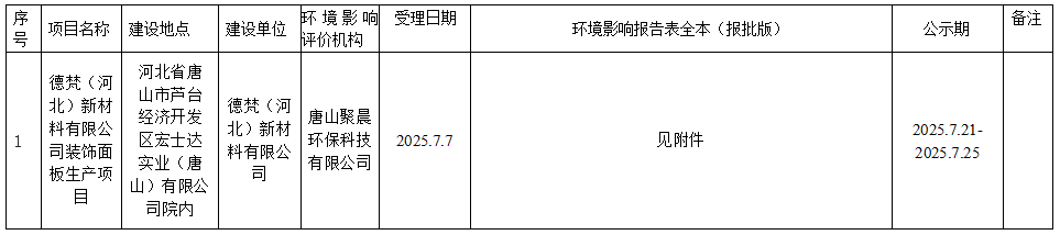 微信图片_20250721173017.png