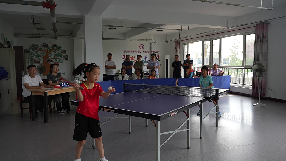 微信图片_20250724090518.png