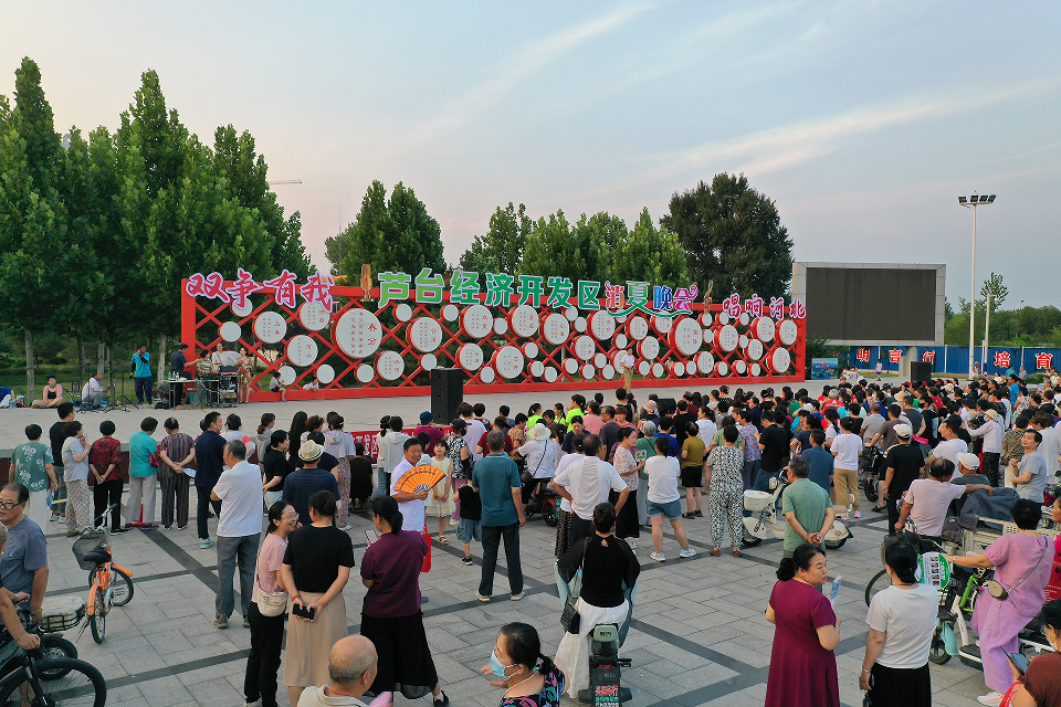 微信图片_20250724091343.png
