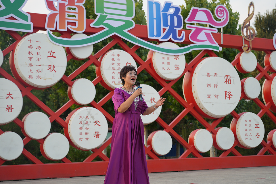 微信图片_20250724091543.png