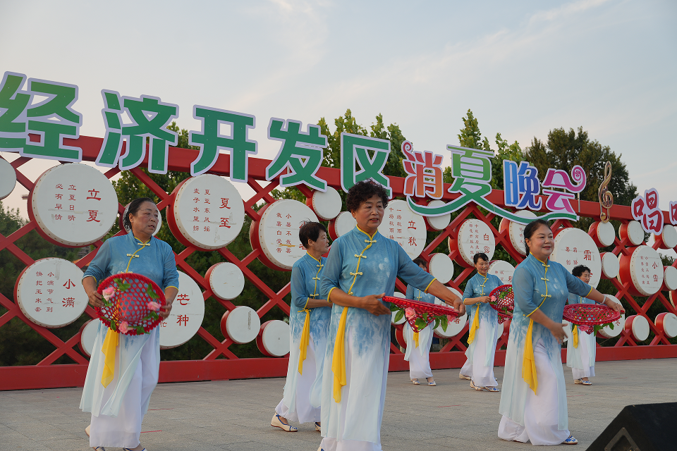 微信图片_20250724091632.png