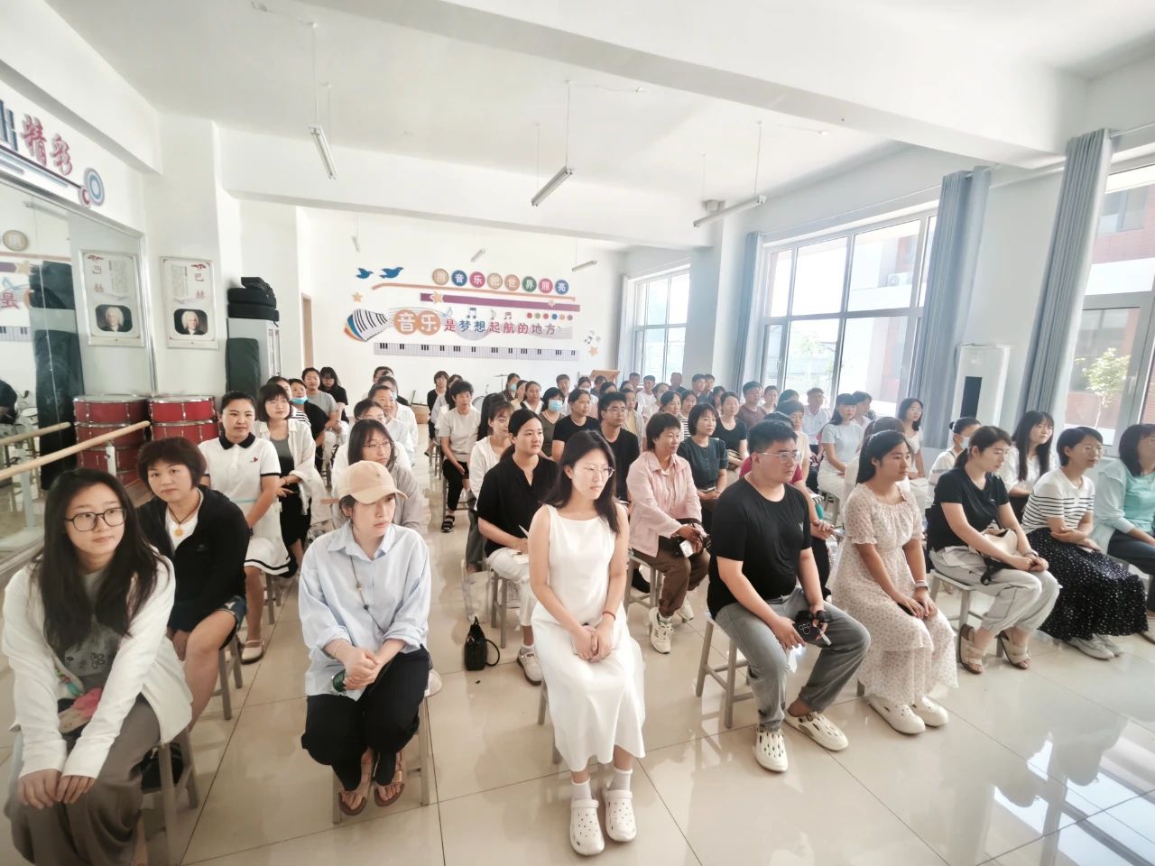 微信图片_2025-07-25_093013_674.jpg