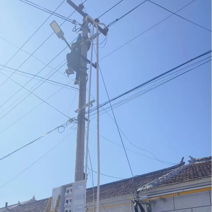 微信图片_2025-07-25_093132_430.jpg