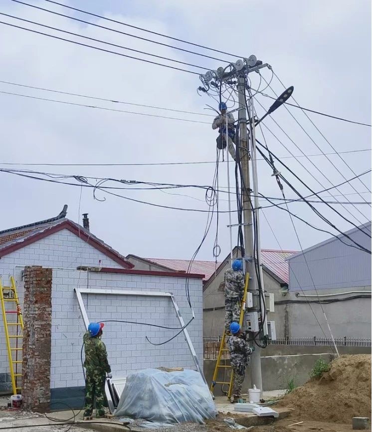微信图片_2025-07-25_093135_677.jpg