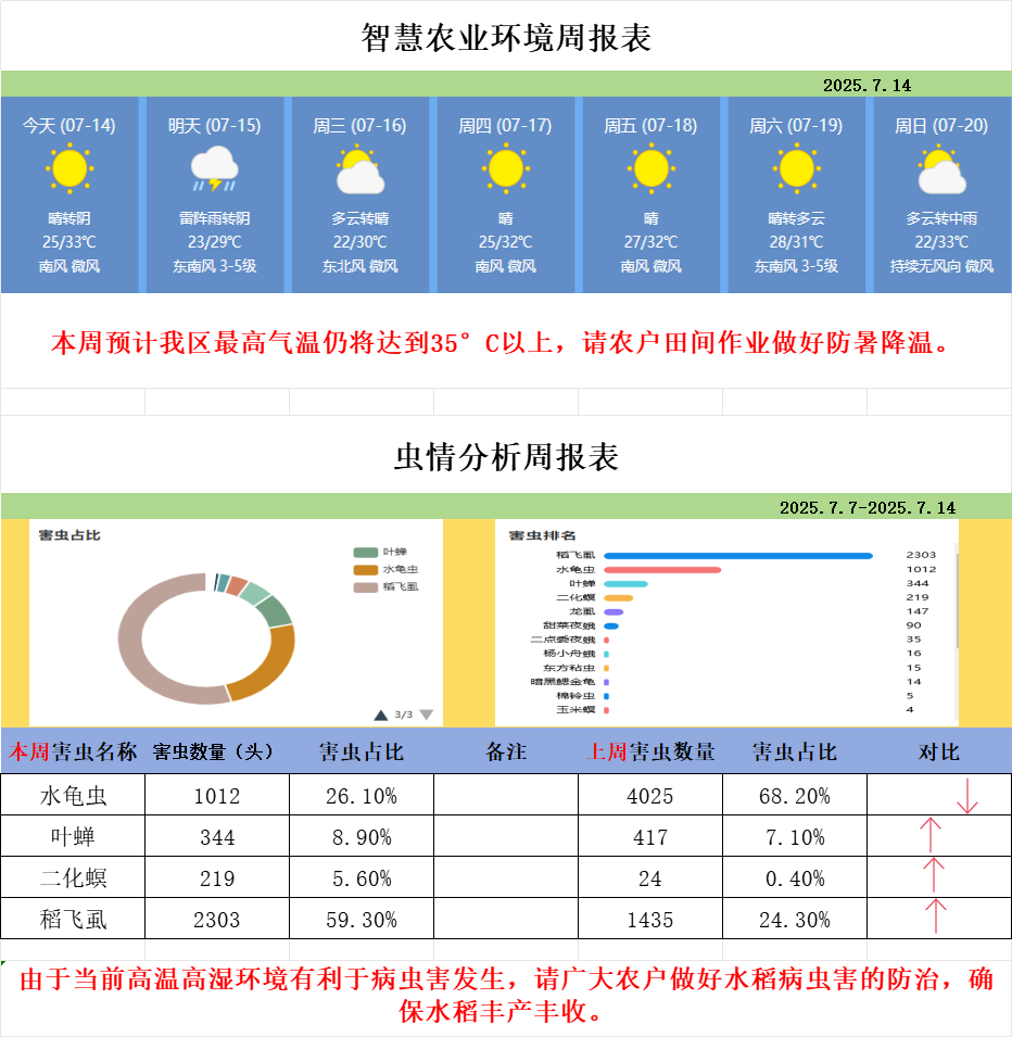 微信图片_2025-07-28_100639_346.png