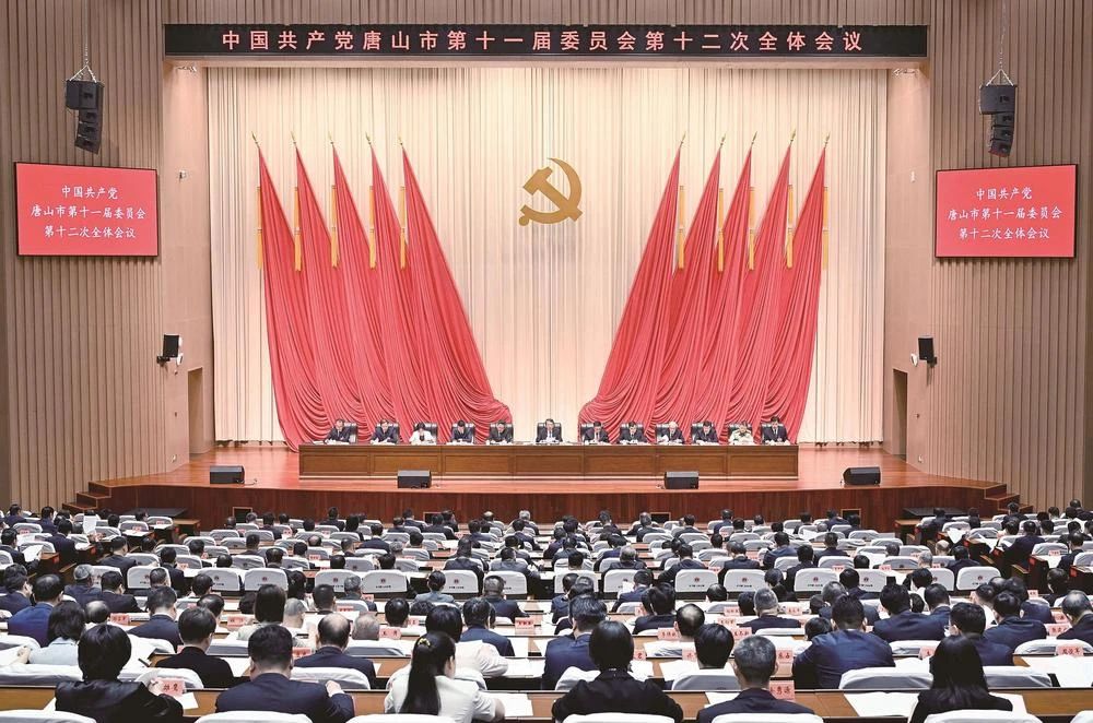 微信图片_2025-07-28_101149_276.jpg