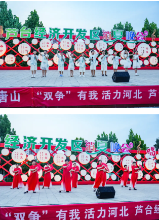 微信图片_2025-07-30_164717_707.png