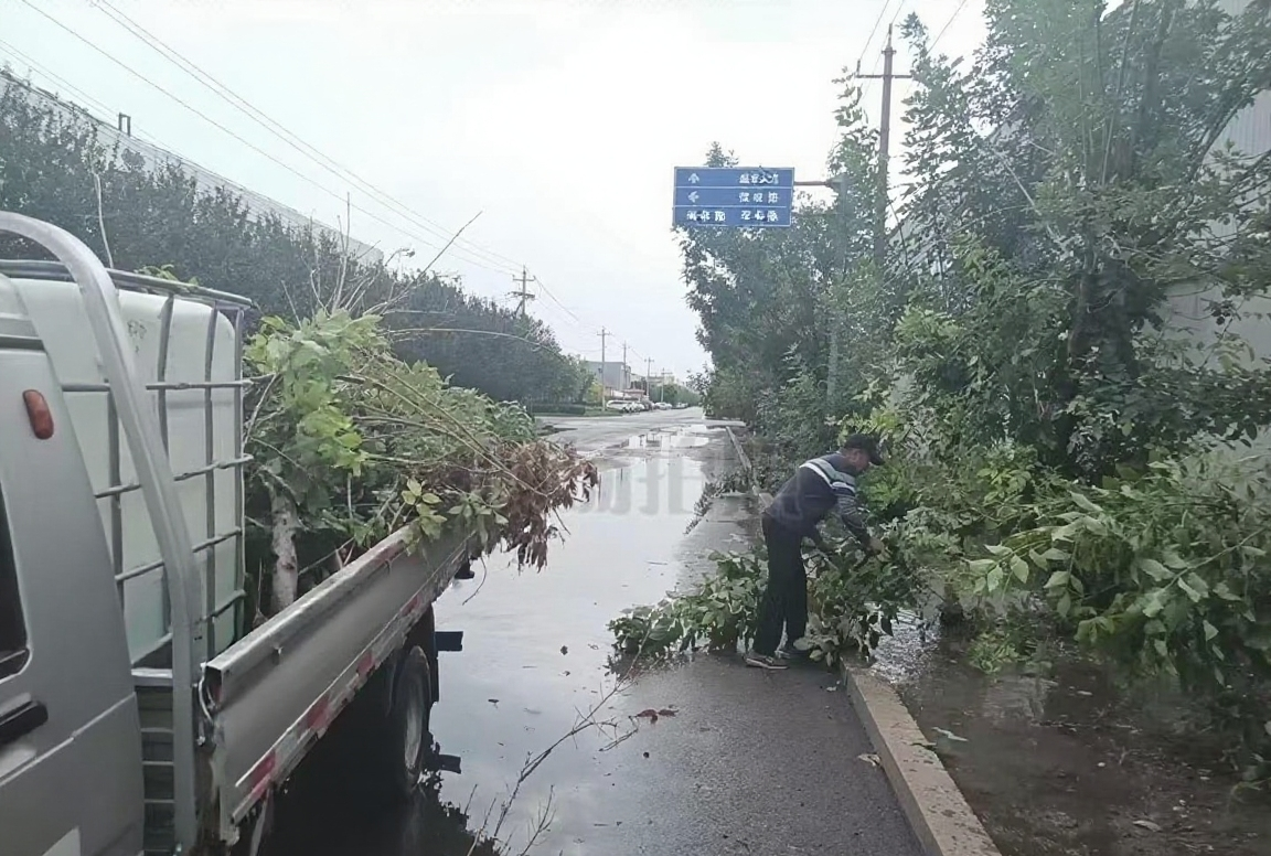 微信图片_2025-07-30_165503_609.png