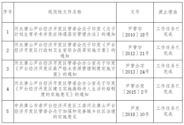 微信图片_2025-07-30_170732_927.png