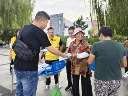 微信图片_2025-07-31_112504_122.png