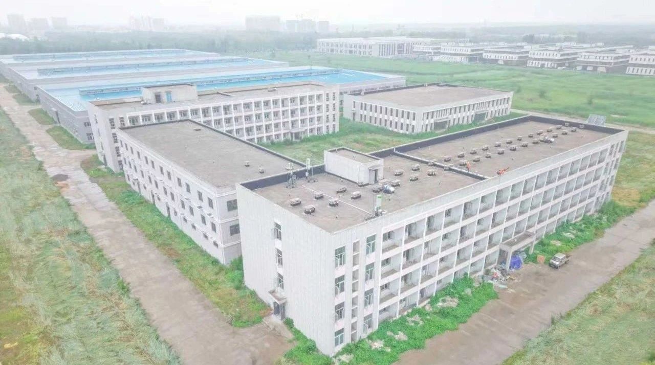 微信图片_2025-08-01_094110_290.jpg