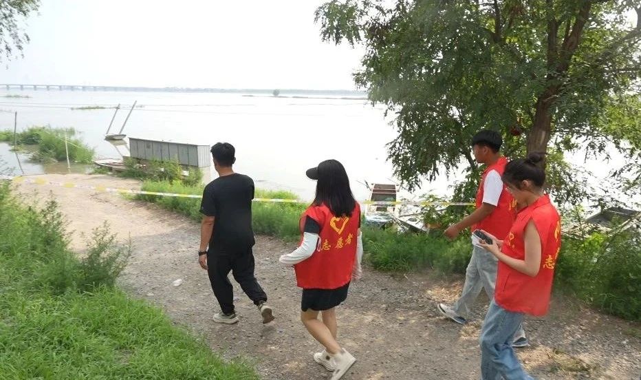 微信图片_2025-08-05_084157_251.jpg