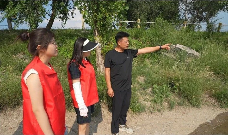 微信图片_2025-08-05_084201_846.jpg