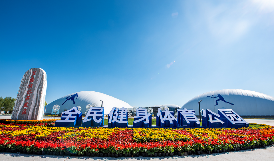 微信图片_2025-08-07_103618_605.png