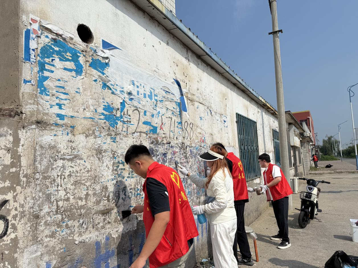 微信图片_2025-08-12_083924_507.png