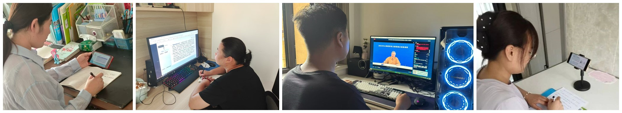 initpintu_副本.jpg