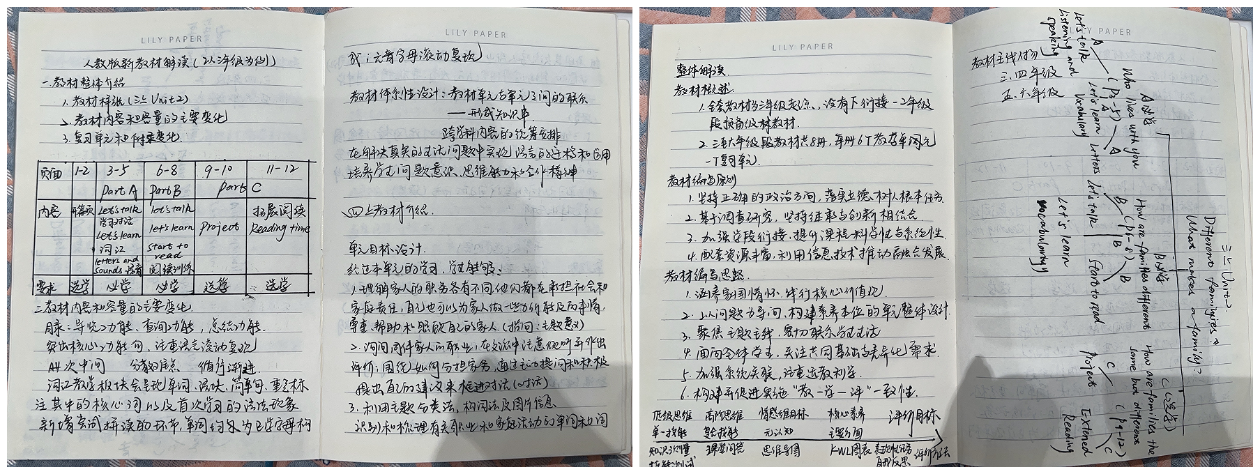 微信图片_2025-08-14_085427_130_副本.png