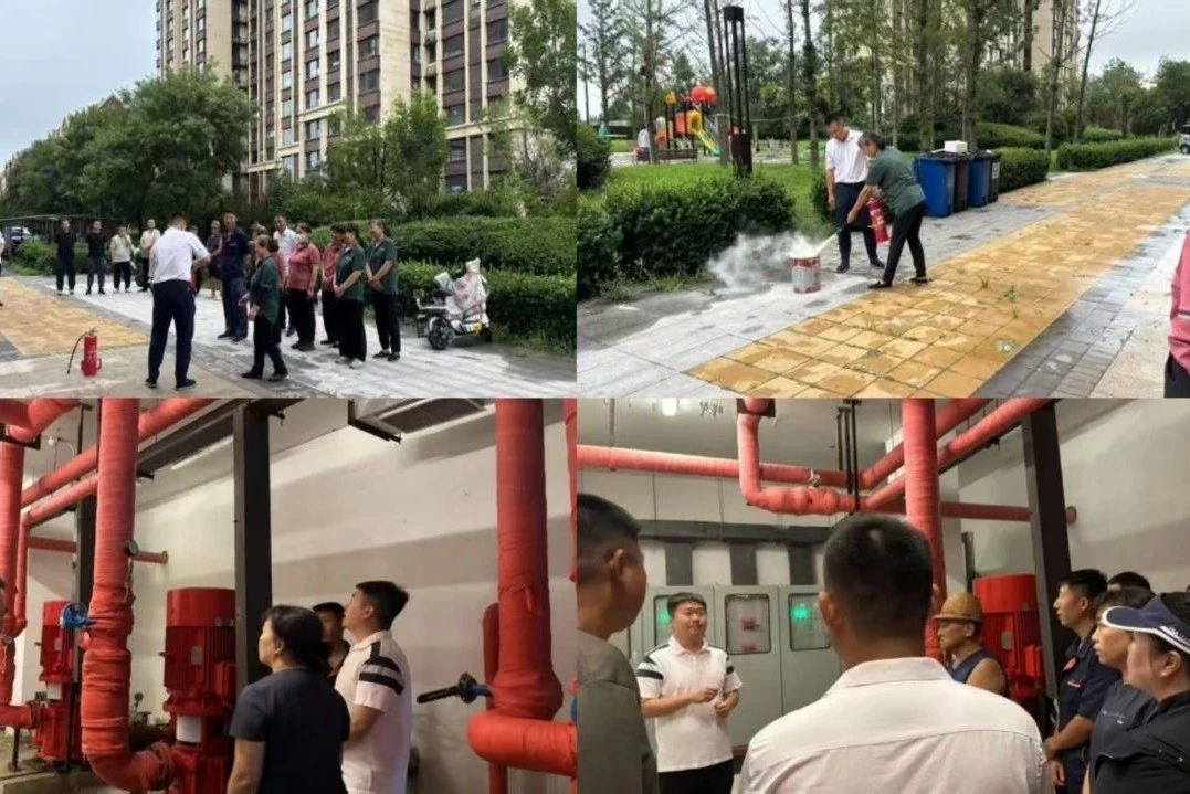微信图片_2025-08-15_091753_612.jpg