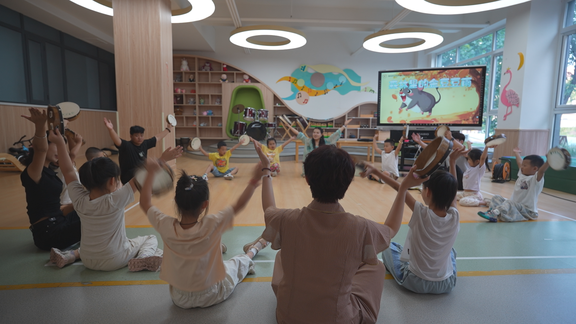 微信图片_2025-08-25_093411_390.png