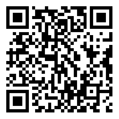 微信图片_2025-08-26_090929_705.png
