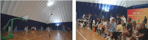 微信图片_2025-08-26_091442_674.png
