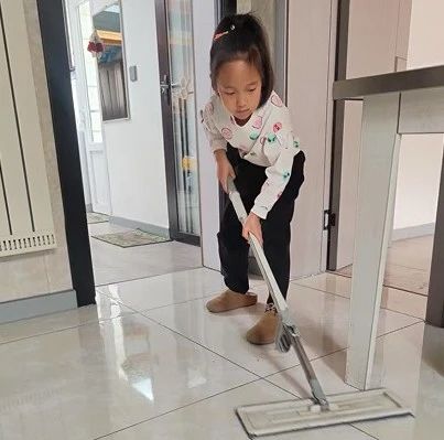 微信图片_2025-08-28_090343_191.jpg