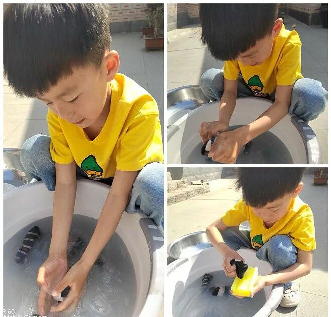微信图片_2025-08-28_090346_537.jpg
