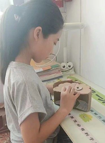 微信图片_2025-08-28_090400_201.jpg