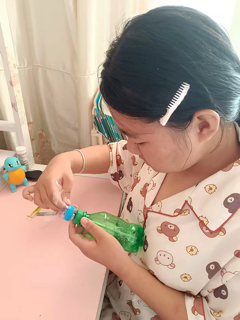微信图片_2025-08-28_090404_558.png