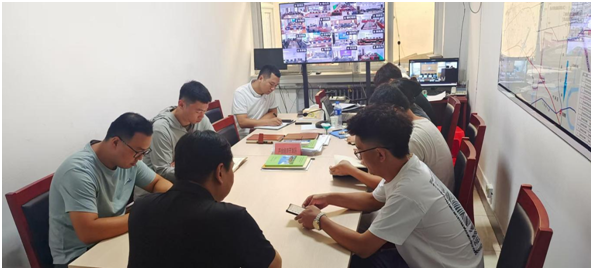 微信图片_2025-08-28_090629_972.png