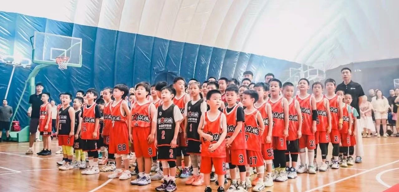 微信图片_2025-08-28_090936_102.jpg