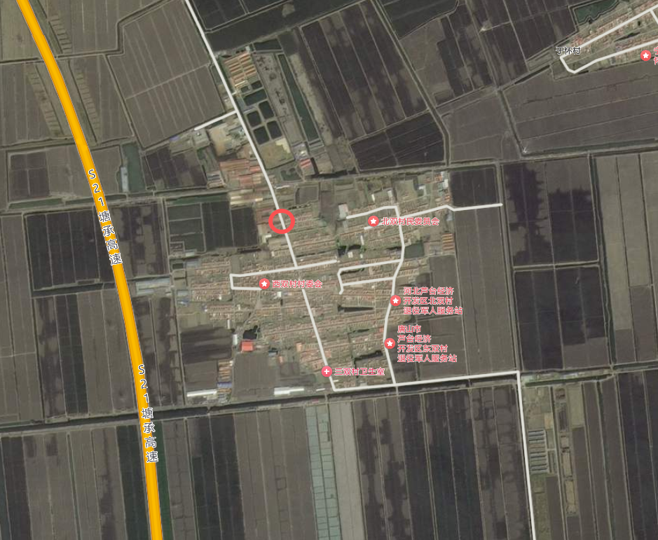 微信图片_2025-09-10_083836_856.png