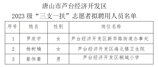 微信图片_20250912091419_474_3.png