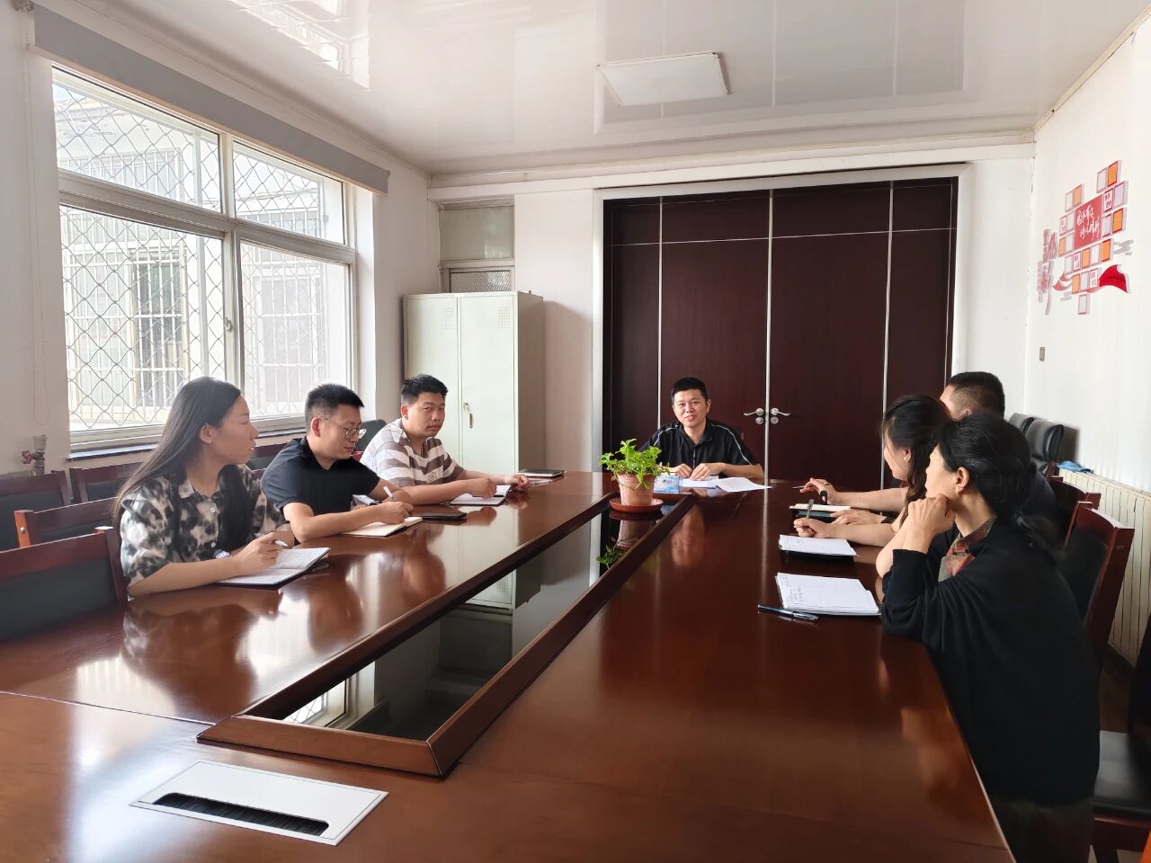 微信图片_2025-09-15_085649_087.jpg