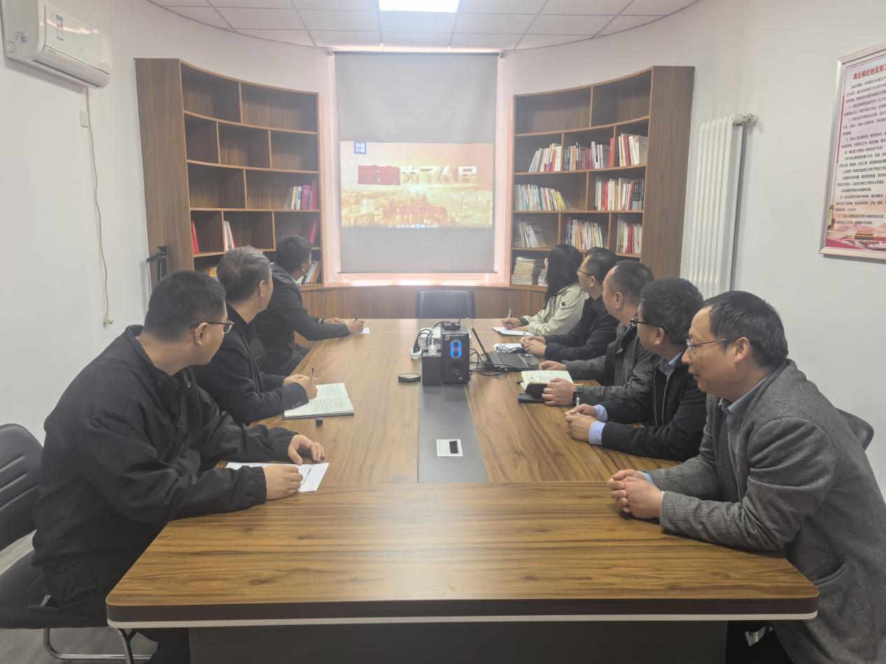微信图片_2025-09-15_085759_785.png