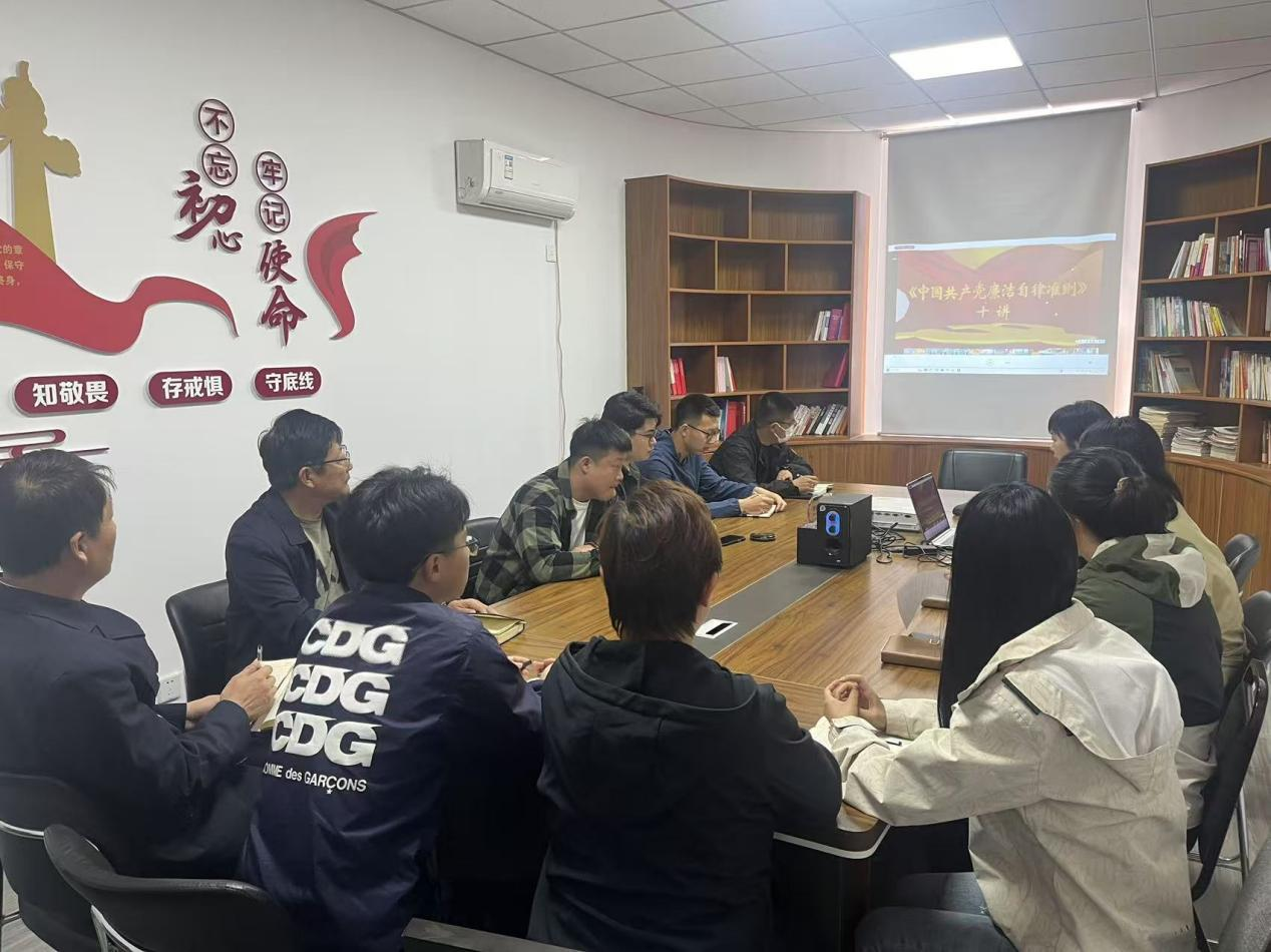 微信图片_2025-09-15_085804_091.png